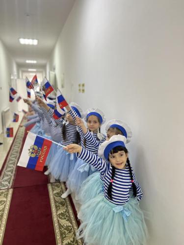 23-fevralya-2023-24