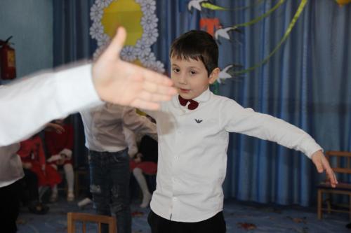 IMG 3788