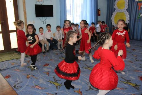 IMG 3799