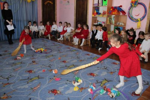 IMG 3885