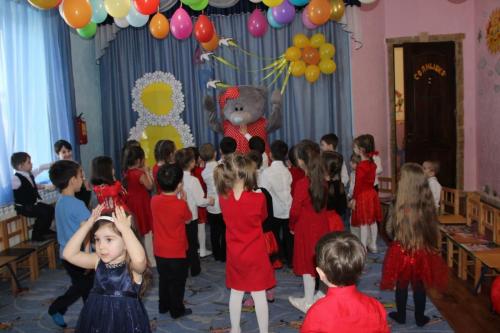 IMG 3972