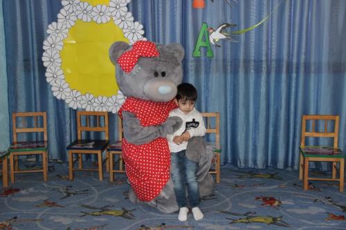 IMG 4047