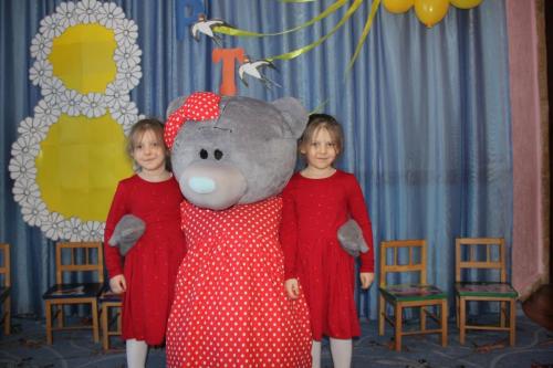 IMG 4078