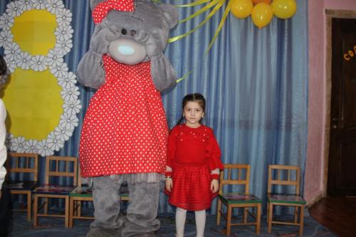 IMG 4083