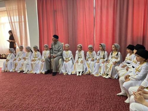 Den-chechenskogo-yazyka-2024.-gorodskoe-meropriyatie-2