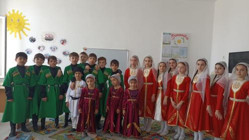 Den-chechenskogo-yazyka-2024.-gorodskoe-meropriyatie-8