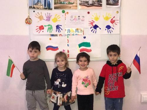 DDPZ7955