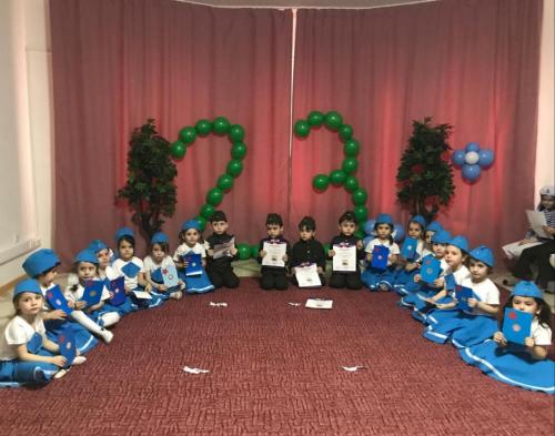 23-fevralya