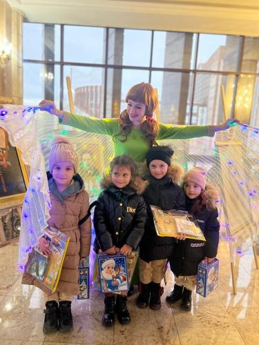 poseshhenie-teatra-im.-H.N.-Nuradilova2023-241