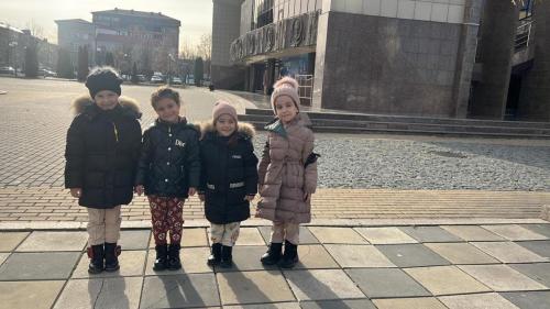 poseshhenie-teatra-im.-H.N.-Nuradilova2023-242