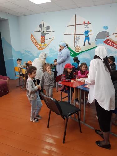 preemstvennost-so-shkoloj-2023-24-biblioteka-3