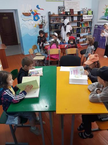preemstvennost-so-shkoloj-2023-24-biblioteka5