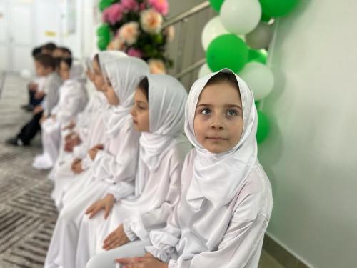 uraza-bajram-IMG-20230322-WA0002