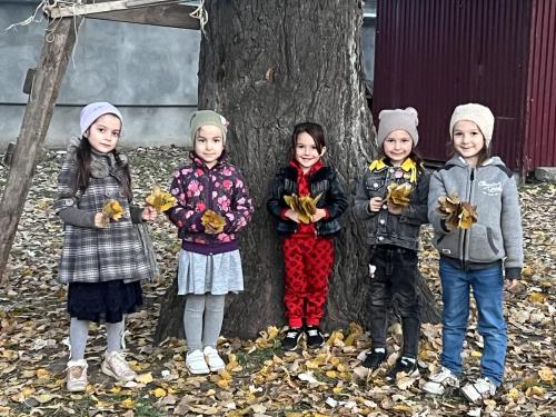 zdravstvuj-osen-zolotaya-2023-2024-4